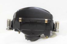 Load image into Gallery viewer, 1995 Suzuki RF900R RF900 R NICE Headlight Head Light Lamp Lens 35100-21E00-999 | Mototech271