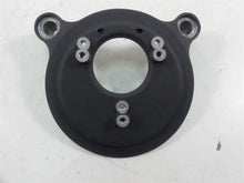 Load image into Gallery viewer, 2017 Harley FLS Softail Slim Air Cleaner Breather Filter Box 103ci 29200015