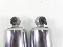 Load image into Gallery viewer, 1977 Honda CB750 A Four Hondamatic Rear Shock Damper 52400-393-771 52400-393-773