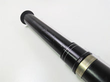 Load image into Gallery viewer, 2017 KTM 1290 Super Duke GT Front Axle Wheel Spindle 61009081000