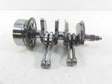 Load image into Gallery viewer, 2018 Ducati Panigale 1100 V4 S Crank Shaft Crankshaft & Piston Rod Set 15621141A | Mototech271