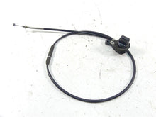 Load image into Gallery viewer, 2017 Yamaha YFM Raptor 700R SE Reverse Lever Handle & Cable 1S3-26150-10-00 | Mototech271