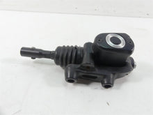 Load image into Gallery viewer, 2019 Harley XL883 N Sportster Iron Rear Brake Master Cylinder 41700025 | Mototech271