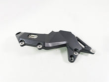 Load image into Gallery viewer, 2012 Mv Agusta F4 RR Left Frame To Swingarm Bracket 8AB0B3477 | Mototech271