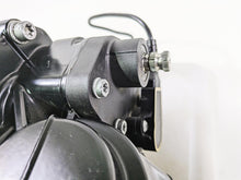 Load image into Gallery viewer, 2014 BMW K1300S K40 Transmission Gear Pack 22K Only 23007726370