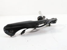 Load image into Gallery viewer, 2012 Triumph Tiger 800XC ABS Side Kickstand Kick Stand + Switch T2088077