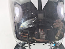 Load image into Gallery viewer, 2022 Kawasaki ZR900RS Cafe Fuel Gas Petrol Tank Reservoir - Read 51092-5119-17K | Mototech271