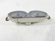 Load image into Gallery viewer, 2017 Harley Touring FLTRXS Road Glide Gauges Speedometer -Read 70900124B | Mototech271