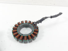 Load image into Gallery viewer, 2009 Harley FXDL Dyna Low Rider Stator Alternator Generator Magneto 30017-08 | Mototech271