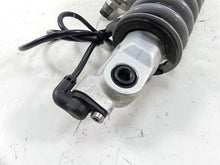 Load image into Gallery viewer, 2009 BMW R1200 GS K25 Straight Front Esa Suspension Shock -For Parts 31427728208