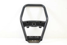 Load image into Gallery viewer, 2017 Polaris RZR XP 1000 EPS Front Weld Bumper 1022247-458 | Mototech271