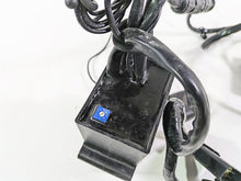 Load image into Gallery viewer, 2022 SeaDoo Spark 900 Trixx Jetski Buddy Gps Security Kit JB-S-01 | Mototech271