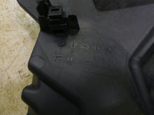 Load image into Gallery viewer, 2018 Can Am Maverick X3 Turbo STD Body Plastic Fairings Covers Set 705009508 | Mototech271