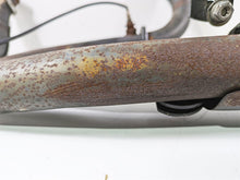 Load image into Gallery viewer, 2015 Harley FXDL Dyna Low Rider Thunderheader 2 in 1 Black Exhaust System 1039B | Mototech271