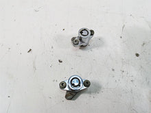 Load image into Gallery viewer, 2008 Harley FLHTCU Electra Glide Ignition Switch Key Lock Set 71572-06