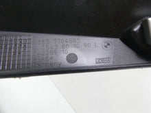 Load image into Gallery viewer, 2011 BMW R1200GS K255 Adv Handguard Hand Guards + Mount 71607703157 71607703158 | Mototech271