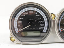 Load image into Gallery viewer, 2014 Harley Touring FLHTK Electra Glide Speedometer Gauge Instr 52k 70900118
