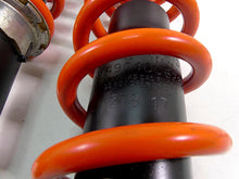 Load image into Gallery viewer, 2018 Can Am Commander 1000R XT Straight Rear Suspension Shock Set 706000615