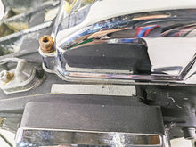 Load image into Gallery viewer, 2003 Harley Dyna FXDL Low Rider 100TH Transmission Gear Box 5 Speed 33037-03 | Mototech271