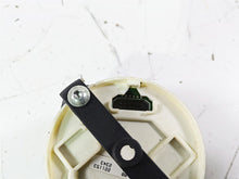 Load image into Gallery viewer, 2003 Harley Touring FLHTCUI E-Glide 100th Speedometer Speedo Gauge 31k 67442-00 | Mototech271