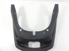 Load image into Gallery viewer, 2018 Yamaha Waverunner VX1050 BT Deluxe Rear Passenger Grab Handle F2X-U271B-10- | Mototech271