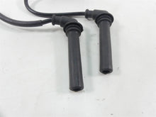 Load image into Gallery viewer, 1998 Kawasaki VN800 Vulcan Ignition Coil Set 21121-1245 21121-1246