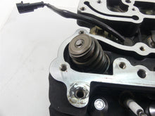 Load image into Gallery viewer, 2011 Harley Touring FLTRU Road Glide Rear Cylinderhead Cylinder Head 17729-08 | Mototech271