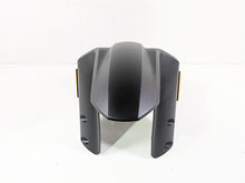 Load image into Gallery viewer, 2018 KTM 1290 Super Adv S Lower Front Fender 6030811000033 60308110100C1