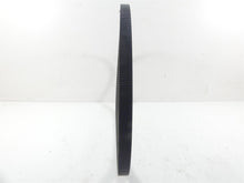 Load image into Gallery viewer, 2013 Harley VRSCDX Night Rod Special Rear Drive Belt 151T 1" 40144-07 | Mototech271