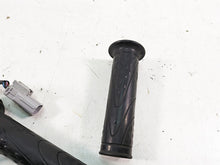 Load image into Gallery viewer, 2013 MV Agusta F3 675 ERA Ride Fly By Throttle Sensor & Grips Set 8E00B5444 | Mototech271