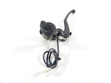 Load image into Gallery viewer, 2016 KTM 1290 Super Duke R Magura Radial Clutch Master Cylinder 6130203014430 | Mototech271