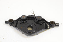 Load image into Gallery viewer, 09 Harley FLHTCUSE4 CVO Electra Glide Upper Triple Tree Steering Clamp 45435-10 | Mototech271