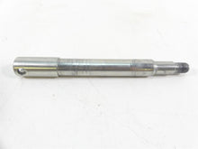 Load image into Gallery viewer, 2019 Harley XL883 N Sportster Iron Front 25mm Wheel Spindle Axle 43000001