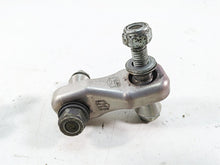 Load image into Gallery viewer, 2019 Yamaha YXZ1000 R EPS SS SE Hess Motorsports Sway bar Links | Mototech271