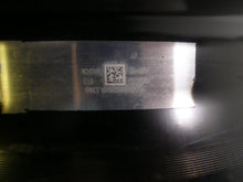 Load image into Gallery viewer, 2020 Ducati Panigale V2 Straight Rear Wheel Rim 17x5.5 50212181AA | Mototech271