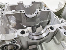 Load image into Gallery viewer, 2014 Aprilia RSV4 RR Factory Engine Crankcase Crank Case Jug Set 2A000674