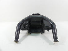 Load image into Gallery viewer, 2017 BMW F800GS K72 Air Box Cleaner Breather Filter Intake Set 13718554886