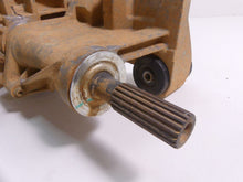 Load image into Gallery viewer, 2018 Can Am Maverick X3 X DS Turbo R Transmission Gear Box 684Mi Only 420686504 | Mototech271