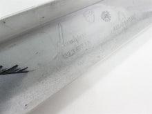 Load image into Gallery viewer, 2017 Ducati 939 S Supersport Tail Side Cover Fairing Set 48236771A 48236781A | Mototech271