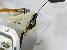 Load image into Gallery viewer, 2016 Harley FXDL Dyna Low Rider Fuel Gas Petrol Pump - Tested 75246-04A | Mototech271