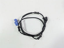 Load image into Gallery viewer, 2020 Kawasaki Z900 ZR900 Rear Abs Brake Wheel Speed Sensor 21176-0912