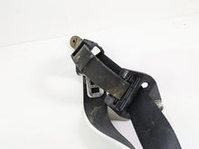 Load image into Gallery viewer, 2019 Polaris RZR XP 1000 Highlifter Driver Passenger Seat Belt Kit 2635938