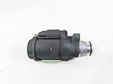 Load image into Gallery viewer, 2018 Harley FXBR Softail Breakout Engine Starter Motor 107 114 M8 31400057 | Mototech271