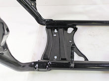 Load image into Gallery viewer, 2021 Harley Touring FLTRX Road Glide Straight Frame Chassis & Subframe With Salvage Texas Title 47000344