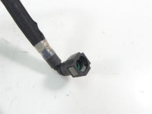 Load image into Gallery viewer, 2004 Kawasaki VN1600 Meanstreak Throttle Body Fuel Injection -Tested 16163-1113