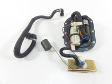 Load image into Gallery viewer, 2015 Victory Cross Country Tour Fuel Gas Petrol Pump - Tested 2521171 | Mototech271