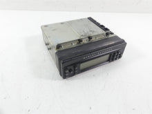 Load image into Gallery viewer, 2013 Harley Touring FLHTK Electra Glide Radio Cd Player Stereo Module 76160-06 | Mototech271