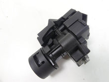 Load image into Gallery viewer, 2008 BMW R1200GS K25 Cdi Ignition Switch Key Locks Set 7711832 51257700072 | Mototech271