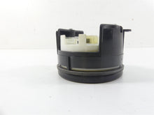Load image into Gallery viewer, 2013 Harley Touring FLHTP Electra Glide Tachometer Tacho Meter Gauge 67348-04D
