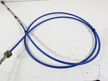 Load image into Gallery viewer, 2018 Kawasaki STX-15F Jetski Reverse Gate Assembly Set 59477-0001 59477-0002 | Mototech271